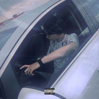NEPTUNE - LAUNCH ROAD MOSCOW (Explicit)