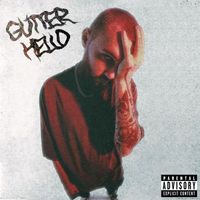 Gutter - Hello (Explicit)