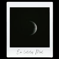 Lune - Ein letztes Mal (Explicit)