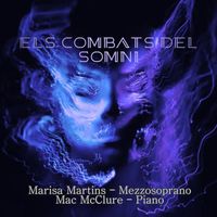 Marisa Martins & Mac McClure - Els combats del somni (Ciclo completo)