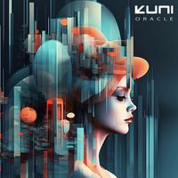 KUNI - Oracle