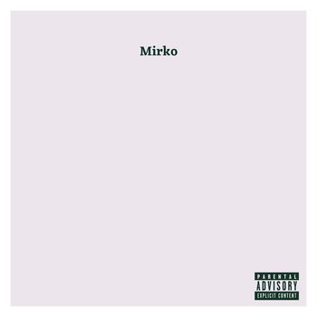 Mirko - Seven Days (RMX)