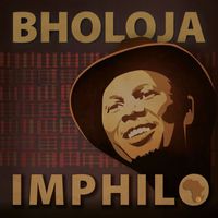 Bholoja - IMPHILO