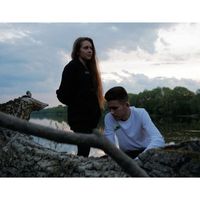 BASTION, Setobo - Drzemka (Explicit)