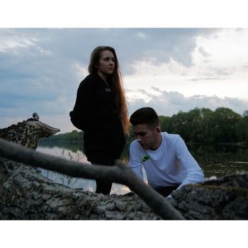 BASTION, Setobo - Drzemka (Explicit)