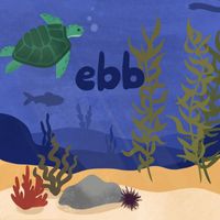 Ebb - Bodrum (Ocean)