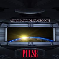 Pulse - Automatic Dreambooth