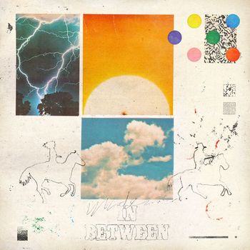 Wilderado - In Between