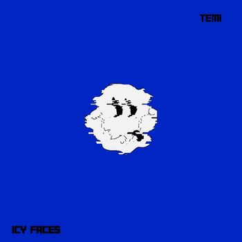 temi - Icy Faces