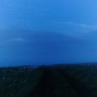 Antent, Nectry - Nightfall