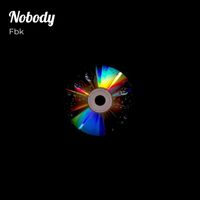 FBK - Nobody
