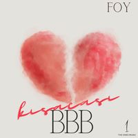 Foy - KISACASI BBB