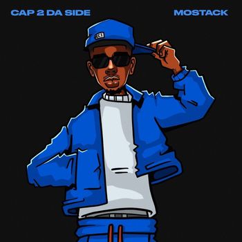 MoStack - Cap 2 da Side (Explicit)