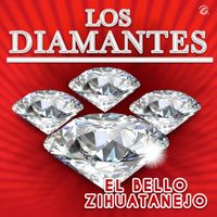 Los Diamantes - El Bello Zihuatanejo