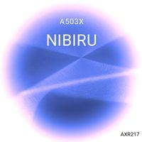 A503X - Nibiru