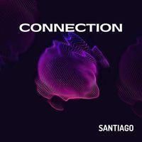 Santiago - Connection