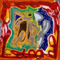 Adult Art Club - All Together, Here Together