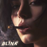Libra - BLINK (Explicit)