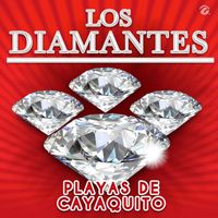 Los Diamantes - Playas De Cayaquito