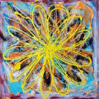 Adult Art Club - ADULT ART CLUB