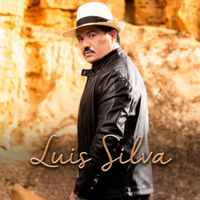 Luis Silva - Mi Historia, Vol. 2 (original)