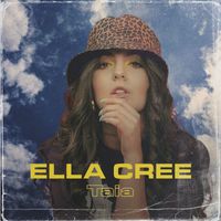 Taia - Ella Cree