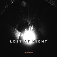 The Seshen - Lost at Night