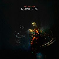 The Seshen - Nowhere