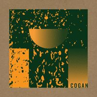 Cogan - Power Source