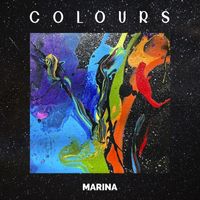 Marina - Colours