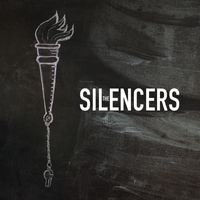 The Silencers - Whistleblower