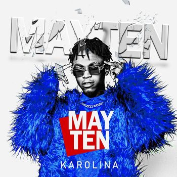 Mayten - Karolina
