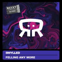 Swylled - Feeling Any More