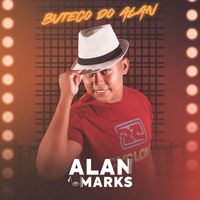Alan Marks - Buteco Do Alan