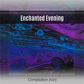 Various Artists - Enchanted Evening