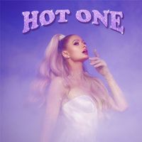 Paris Hilton - Hot One