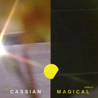 Cassian featuring Zolly - Magical