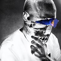 DRS - The View / Bun Ya Too (Remixes)