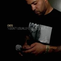 DRS - I Don't Usually Like MC's but...