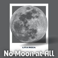 Lita Roza - Lita Roza - No Moon at All (Vintage Charm)