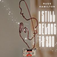 Russ Hamilton - Russ Hamilton - I Still Belong to You (Vintage Charm)