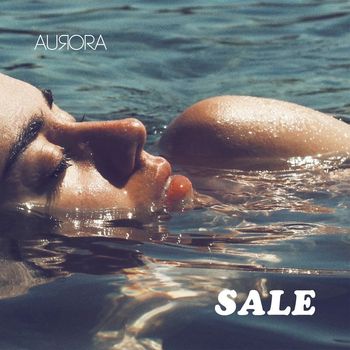 Aurora - Sale