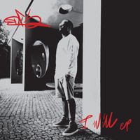 DRS - I Will EP