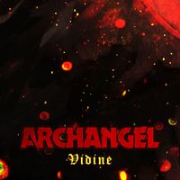 Archangel - Vidine