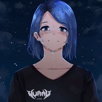 Muray - Track