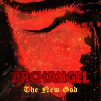 Archangel - The New God