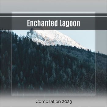 Various Artists - Enchanted Lagoon