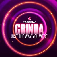 Grinda - Just The Way You Were
