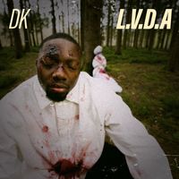 DK - L.V.D.A