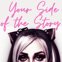 Kariselle - Your Side of the Story
